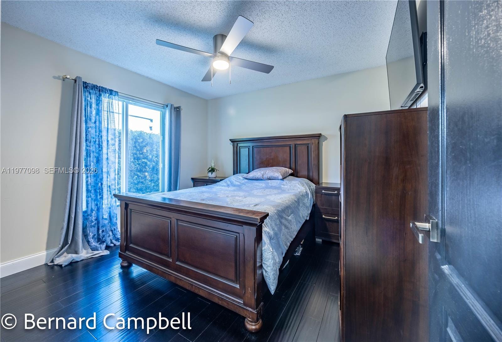 1210 NW 193rd Avenue, Pembroke Pines, FL 33029 photo 26