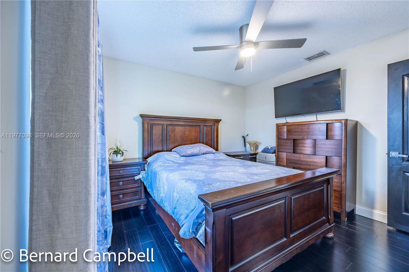 1210 NW 193rd Avenue, Pembroke Pines, FL 33029 photo 27