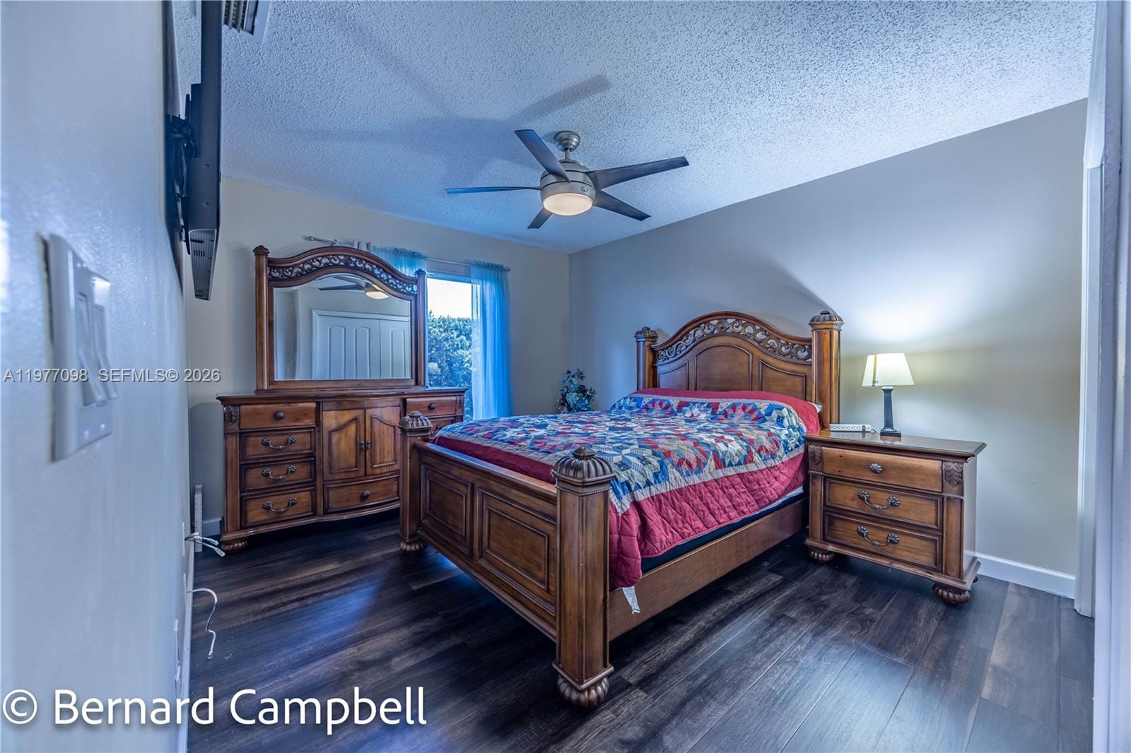 1210 NW 193rd Avenue, Pembroke Pines, FL 33029 photo 28