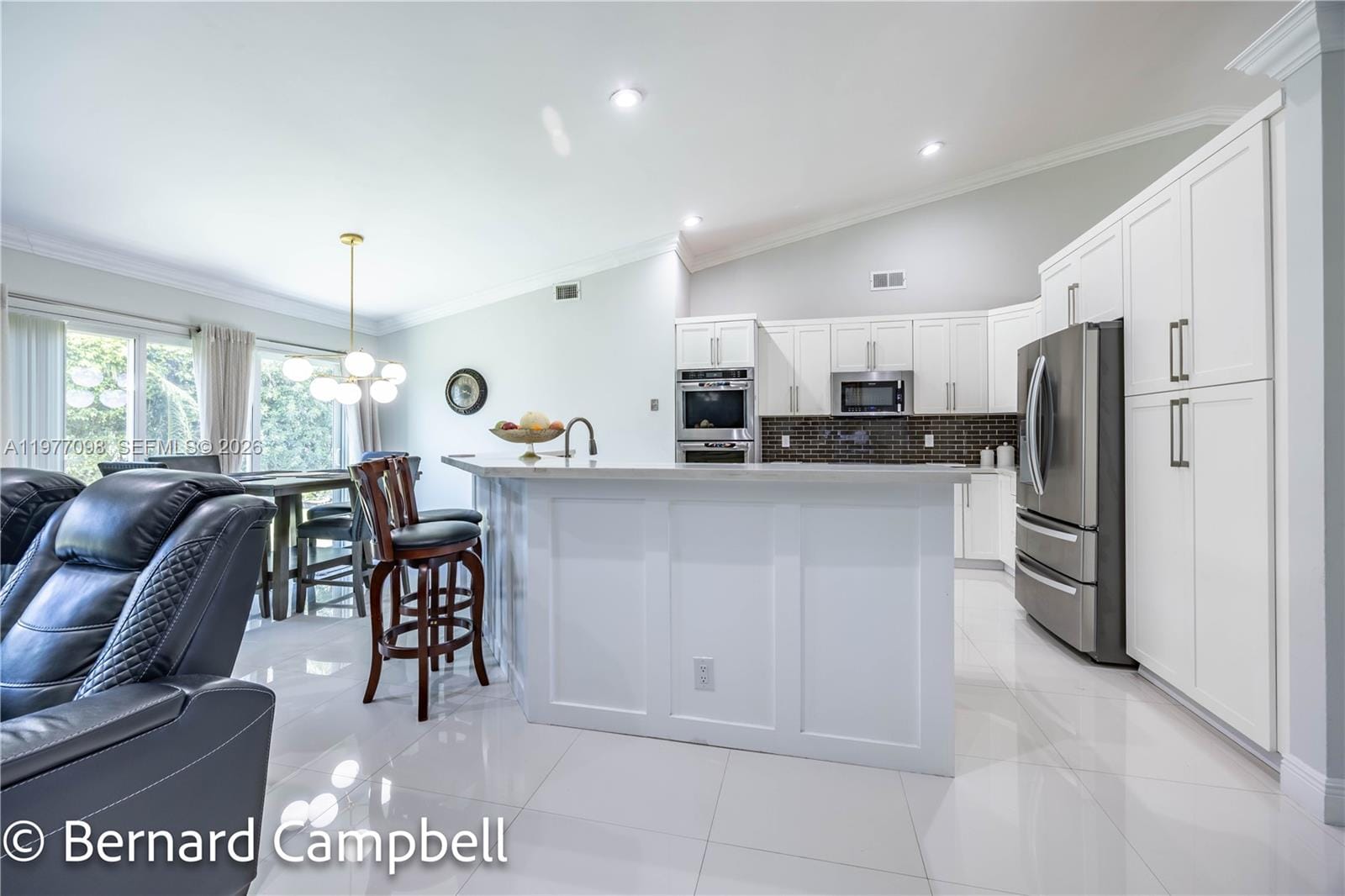 1210 NW 193rd Avenue, Pembroke Pines, FL 33029 photo 5