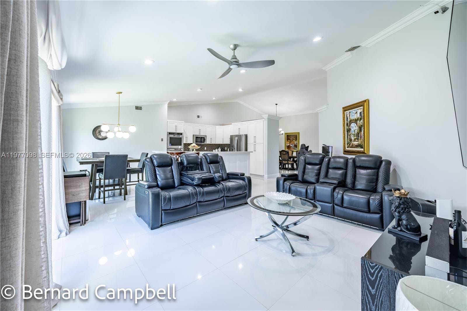 1210 NW 193rd Avenue, Pembroke Pines, FL 33029 photo 9