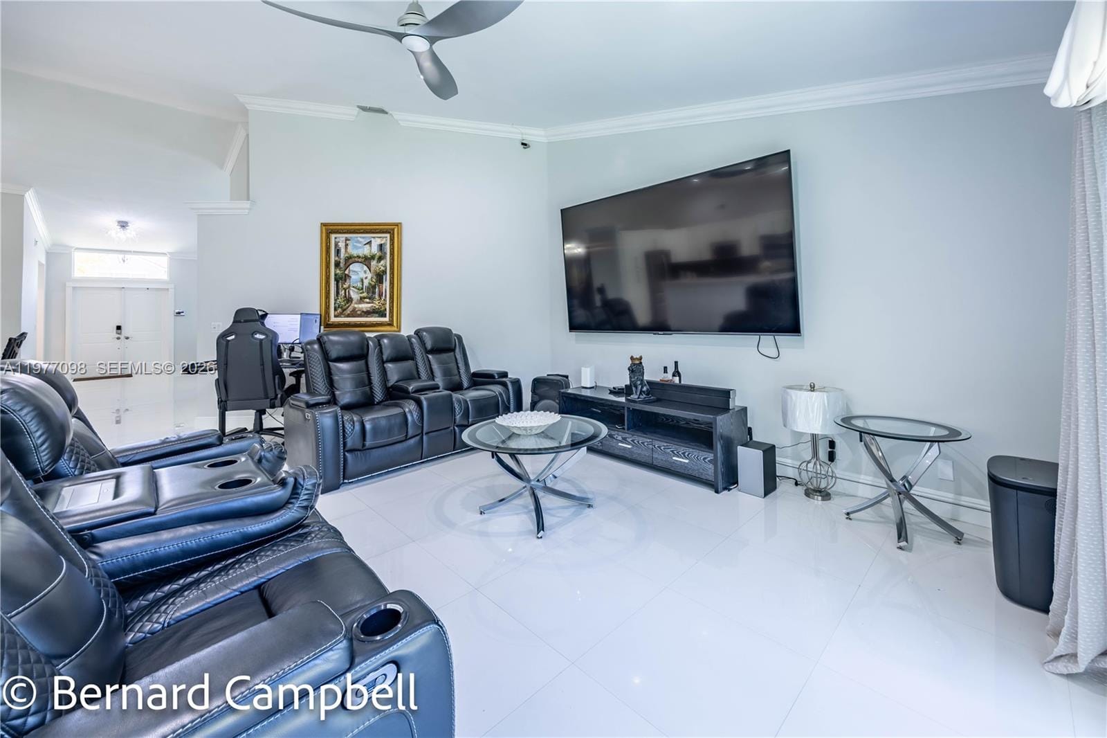 1210 NW 193rd Avenue, Pembroke Pines, FL 33029 photo 10