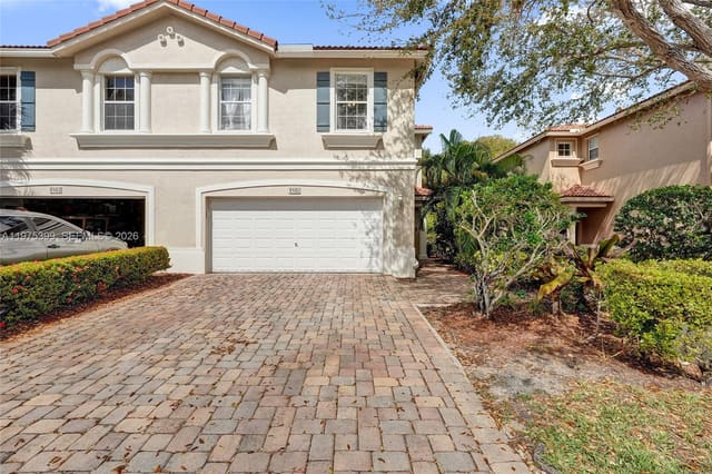 4501 Windmill Palm Way, Greenacres, FL 33463