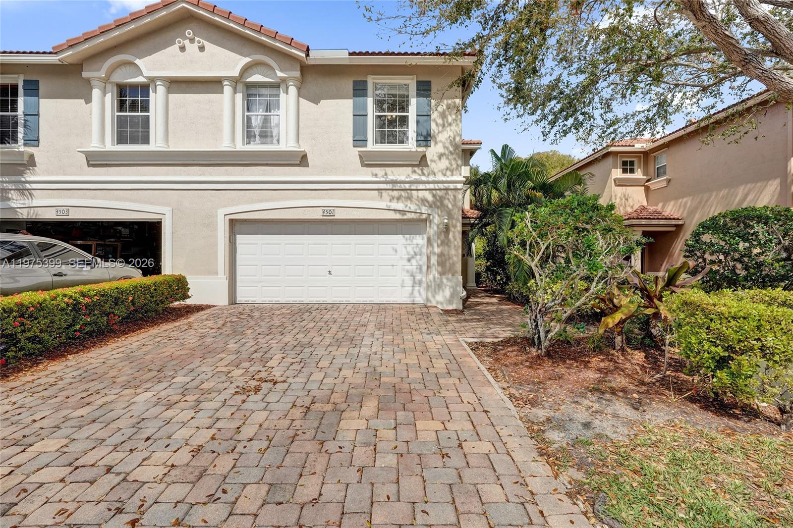 4501 Windmill Palm Way, Greenacres, FL 33463, Greenacres