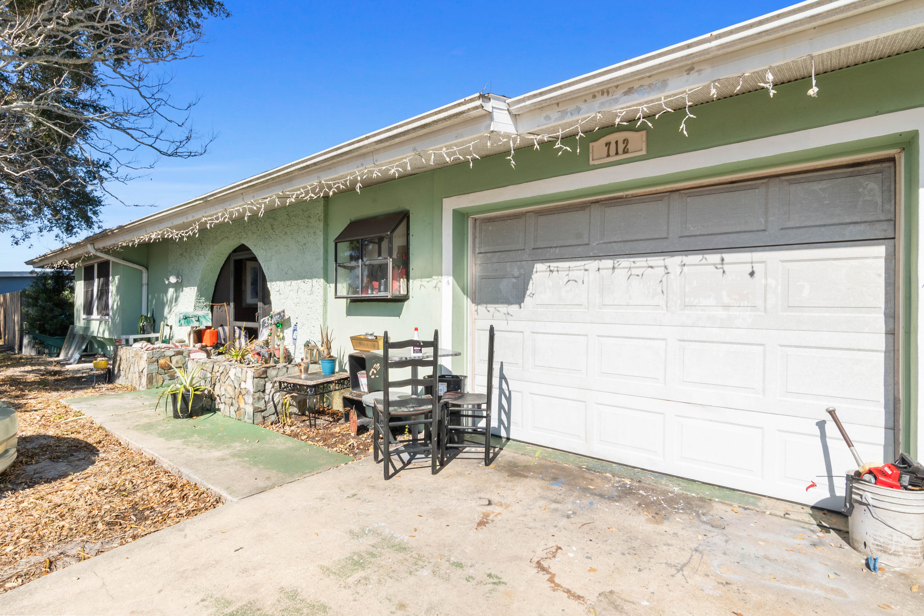 712 Bianca Drive NE, Palm Bay, FL 32905, Palm Bay