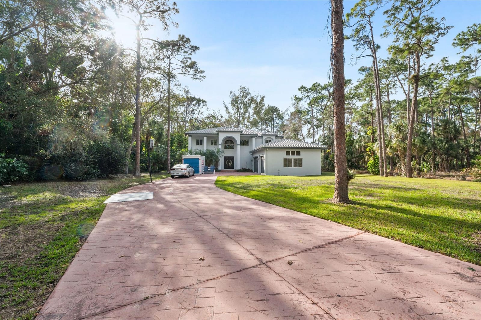 5889 NW 66th Avenue, Parkland, FL 33067 photo 2