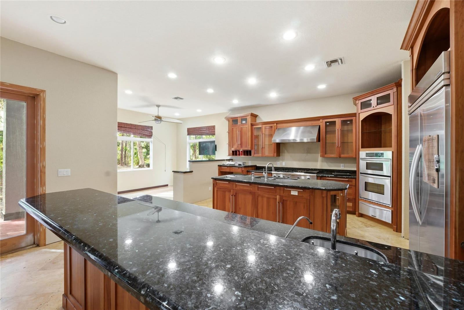 5889 NW 66th Avenue, Parkland, FL 33067 photo 12
