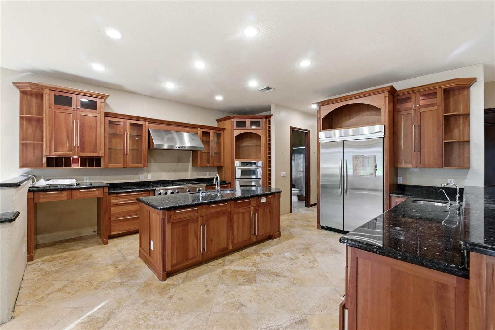 5889 NW 66th Avenue, Parkland, FL 33067 photo 13