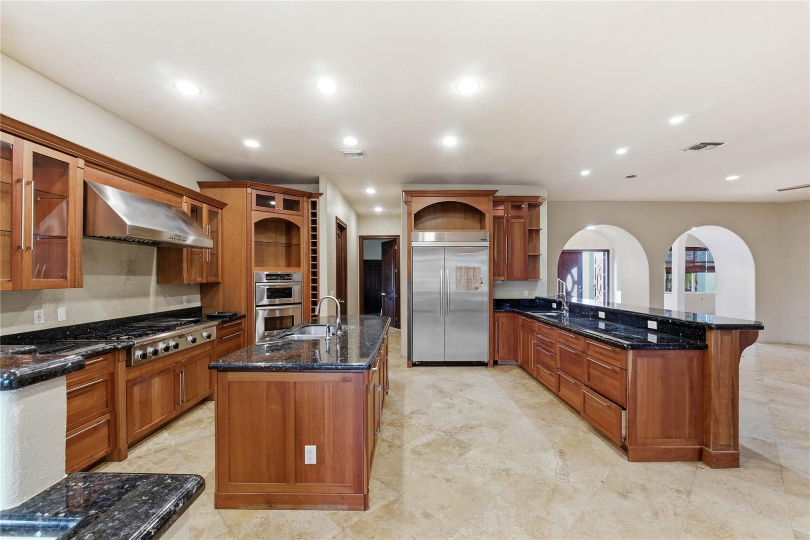 5889 NW 66th Avenue, Parkland, FL 33067 photo 14