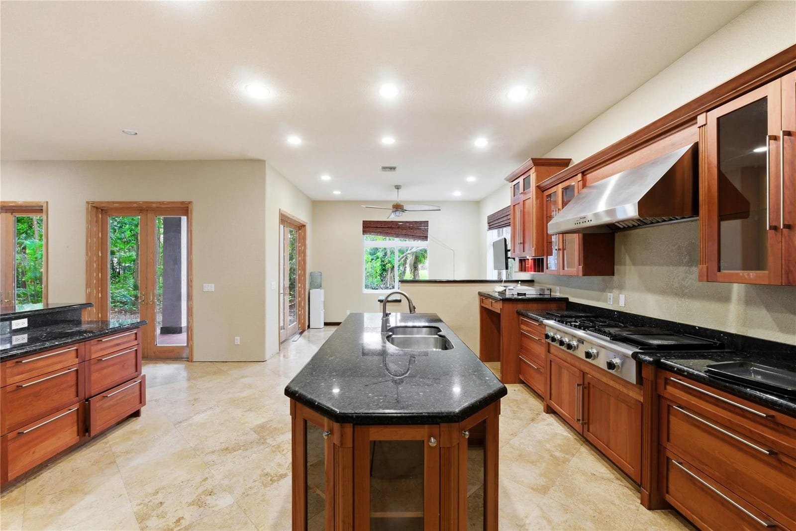 5889 NW 66th Avenue, Parkland, FL 33067 photo 15