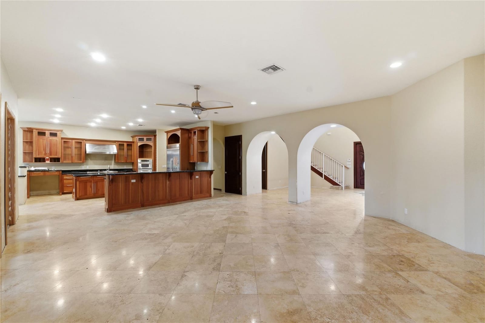 5889 NW 66th Avenue, Parkland, FL 33067 photo 16