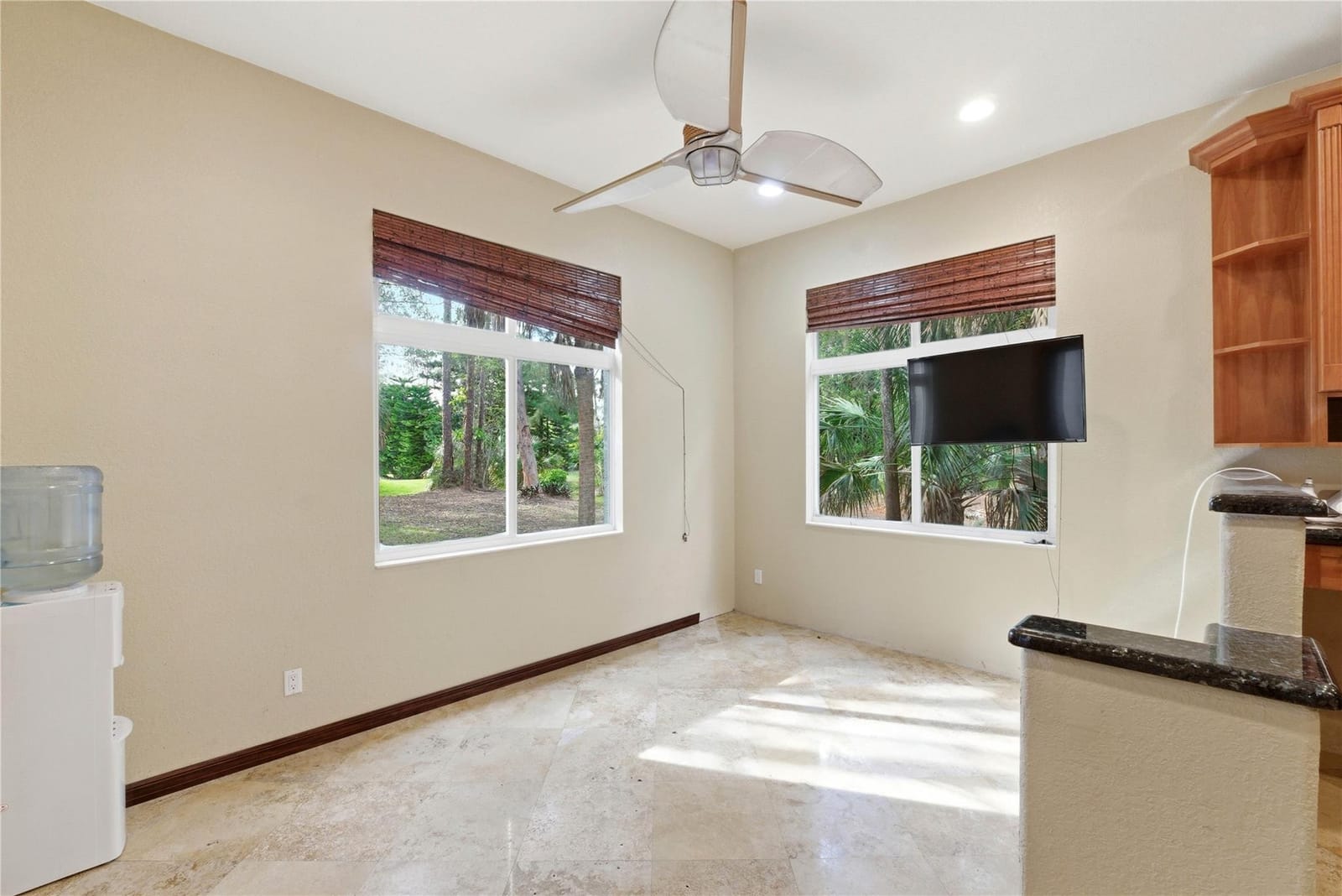 5889 NW 66th Avenue, Parkland, FL 33067 photo 17