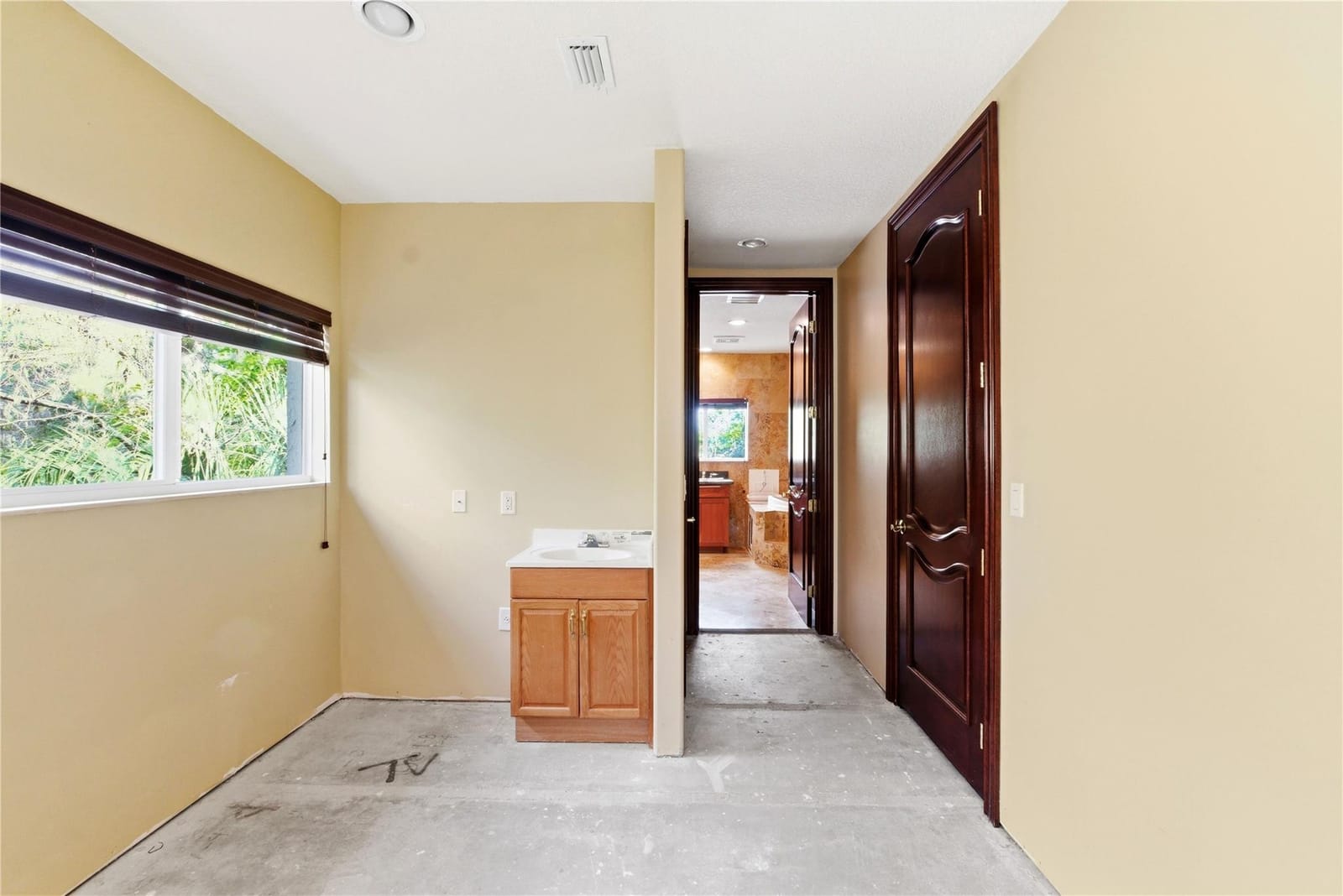 5889 NW 66th Avenue, Parkland, FL 33067 photo 18