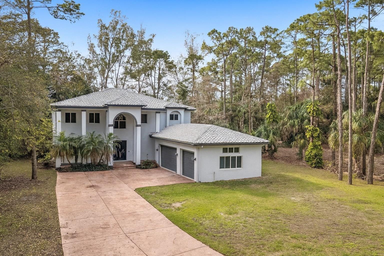 5889 NW 66th Avenue, Parkland, FL 33067 photo 3