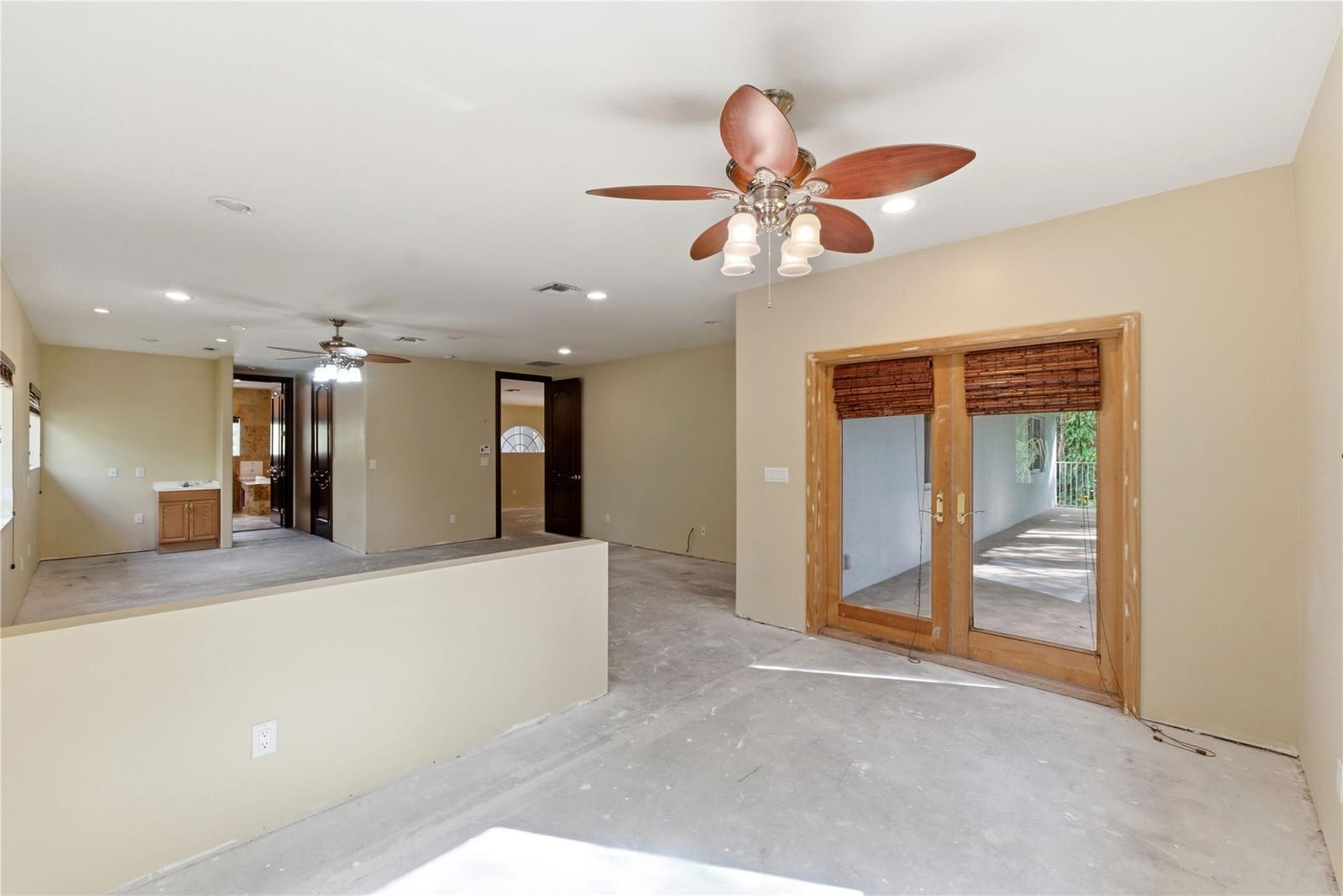 5889 NW 66th Avenue, Parkland, FL 33067 photo 21
