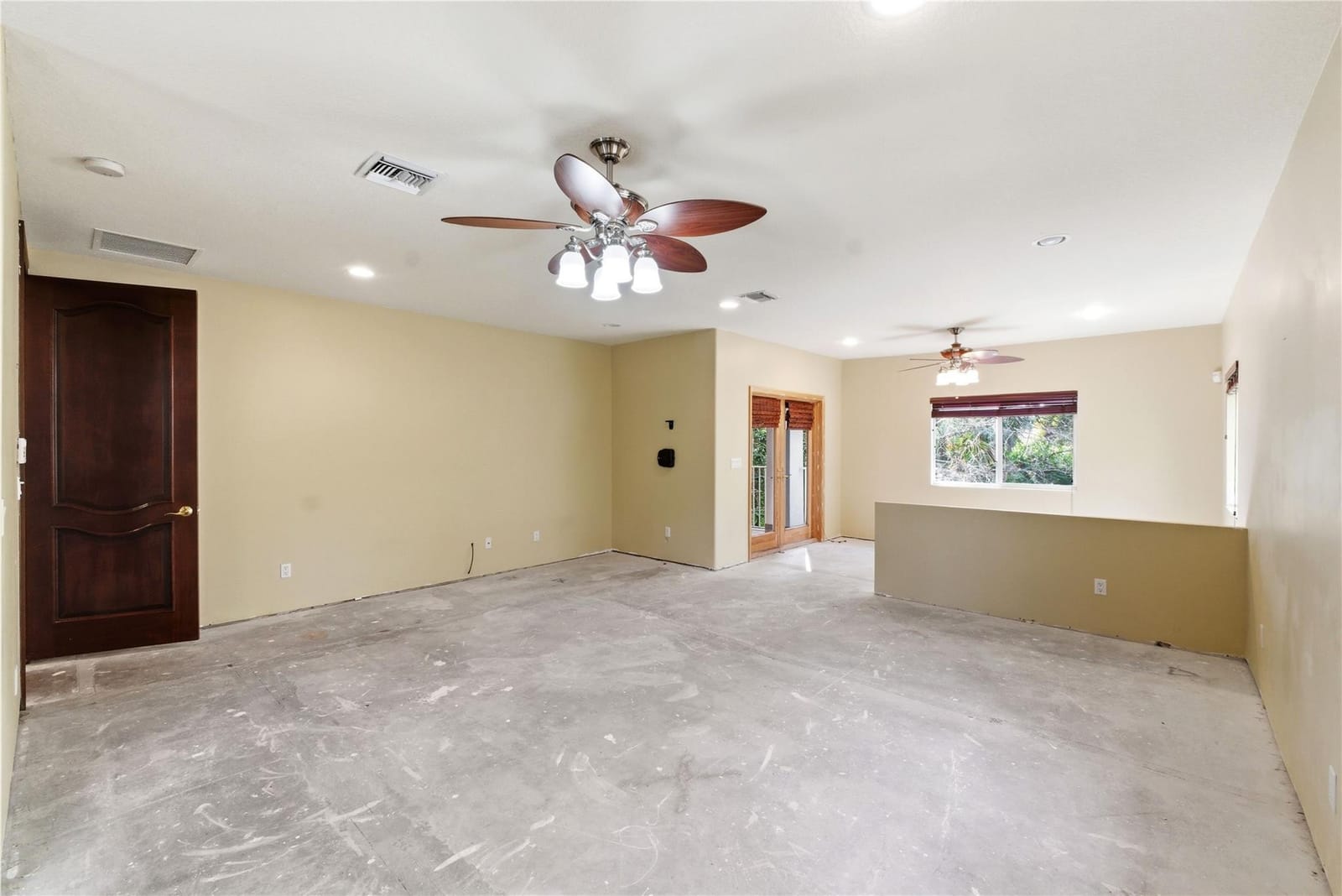 5889 NW 66th Avenue, Parkland, FL 33067 photo 22