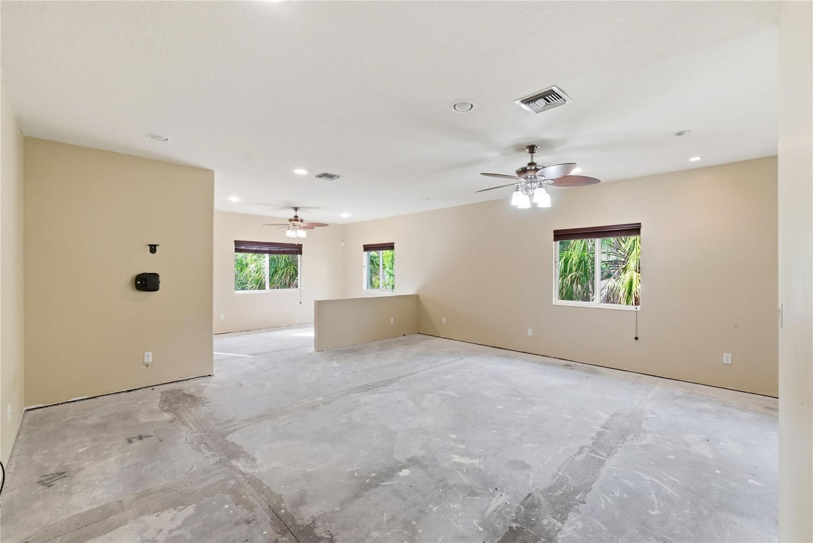 5889 NW 66th Avenue, Parkland, FL 33067 photo 23