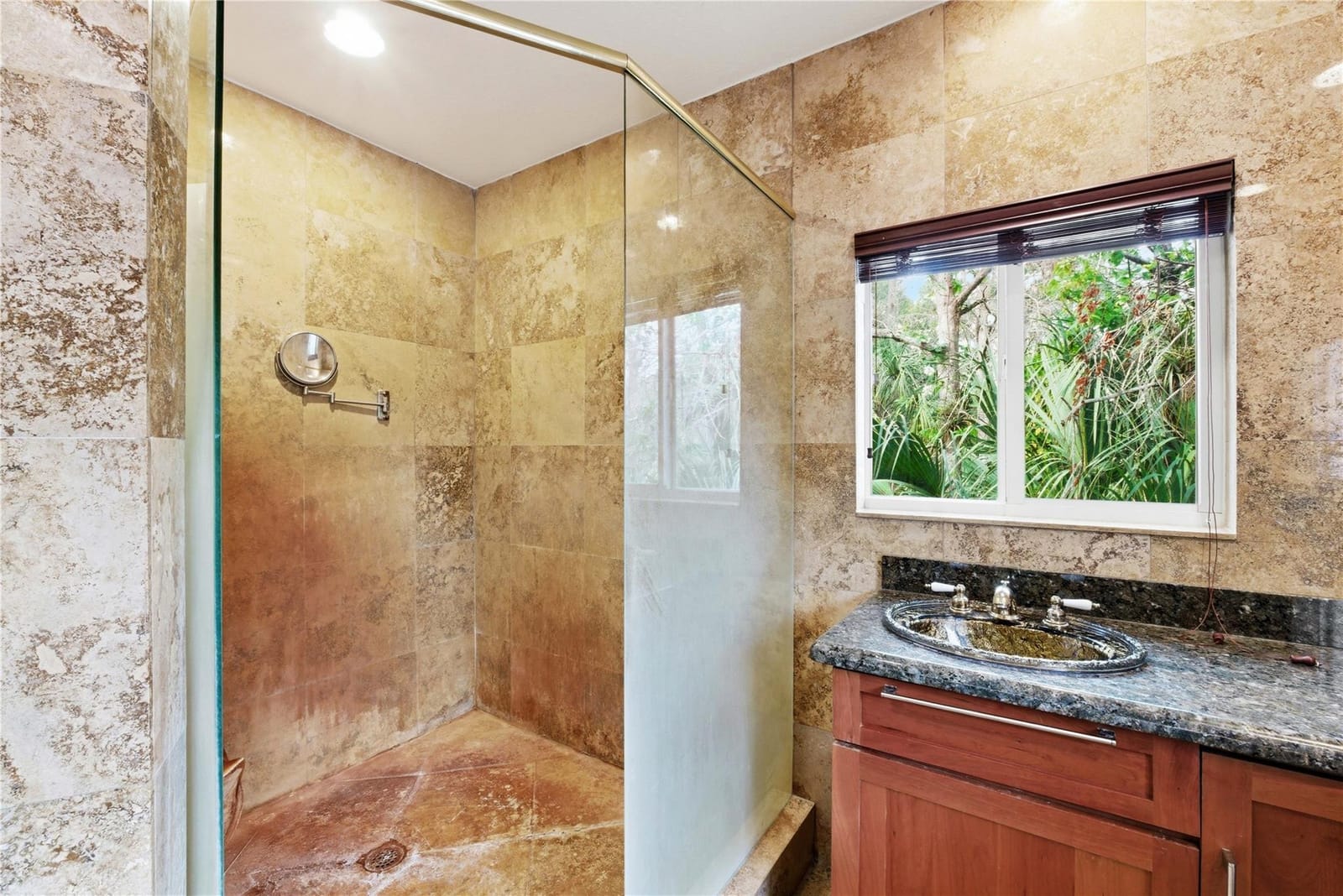 5889 NW 66th Avenue, Parkland, FL 33067 photo 24