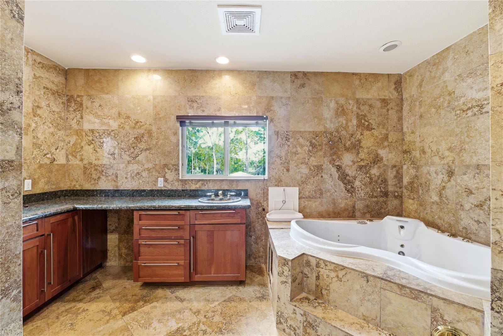 5889 NW 66th Avenue, Parkland, FL 33067 photo 25