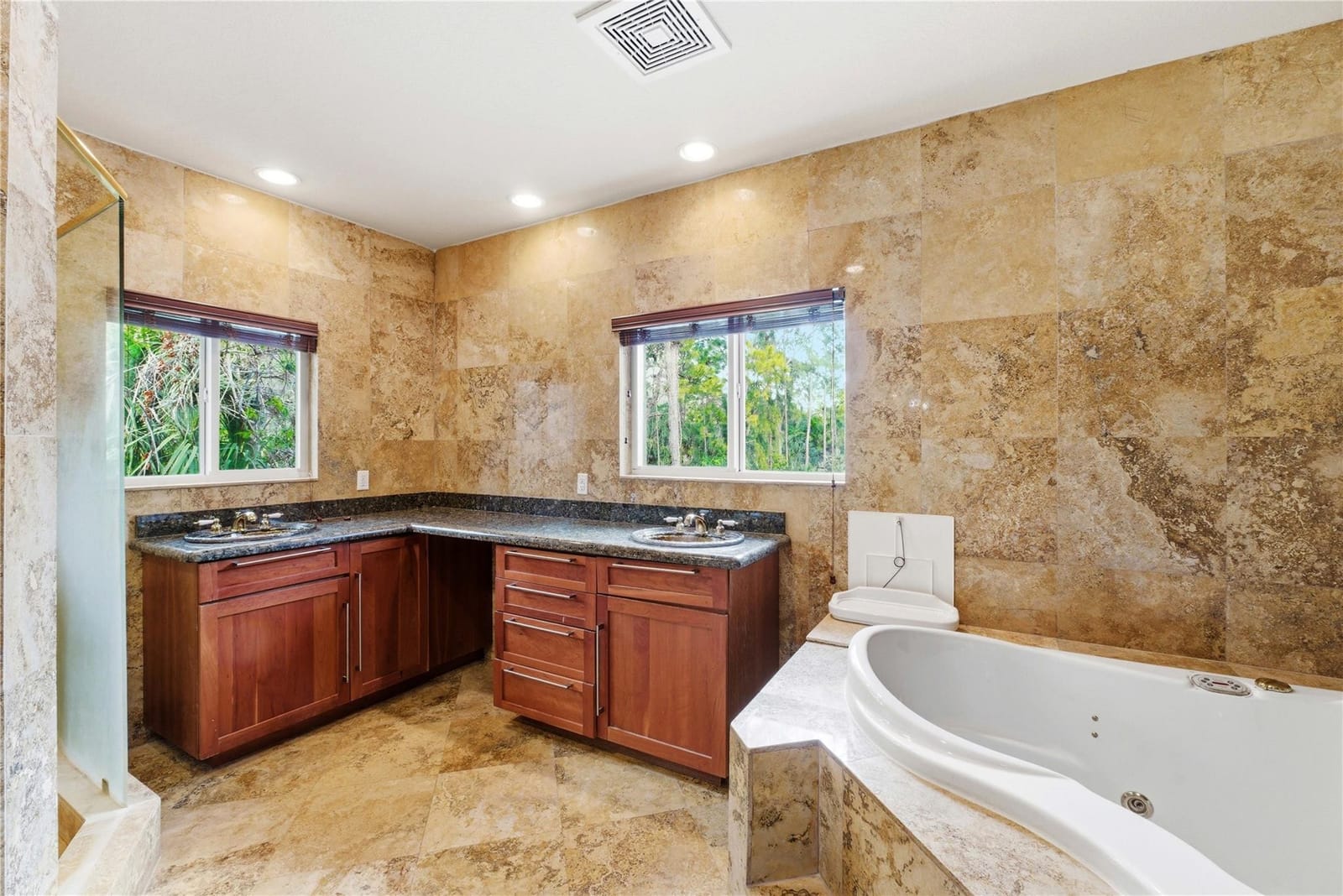 5889 NW 66th Avenue, Parkland, FL 33067 photo 26