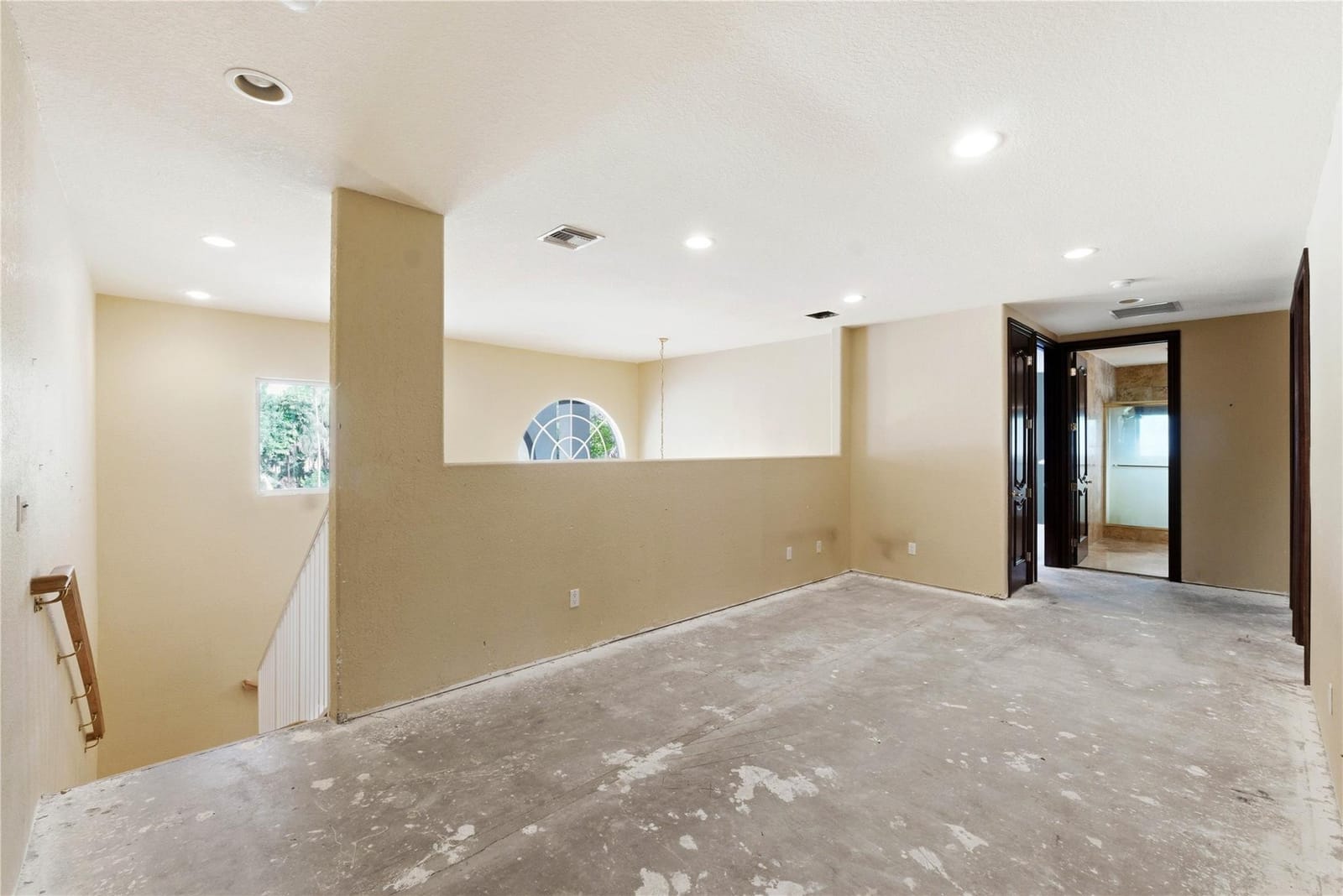 5889 NW 66th Avenue, Parkland, FL 33067 photo 27