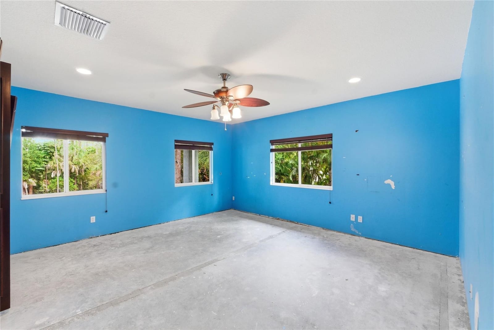 5889 NW 66th Avenue, Parkland, FL 33067 photo 28