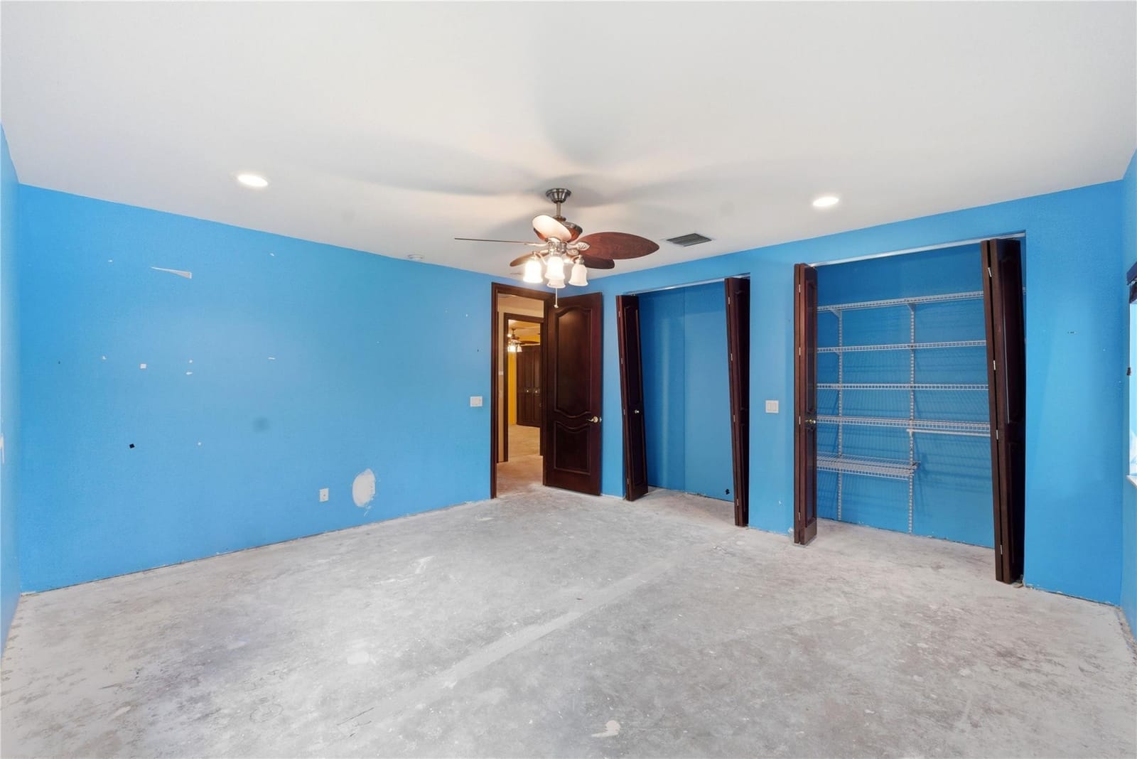 5889 NW 66th Avenue, Parkland, FL 33067 photo 29