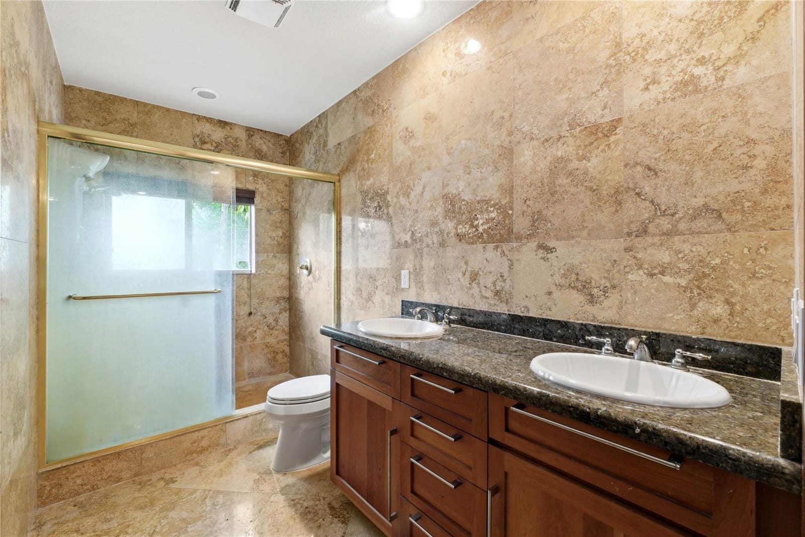 5889 NW 66th Avenue, Parkland, FL 33067 photo 30