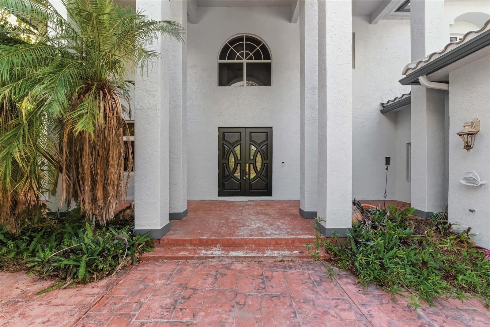 5889 NW 66th Avenue, Parkland, FL 33067 photo 4