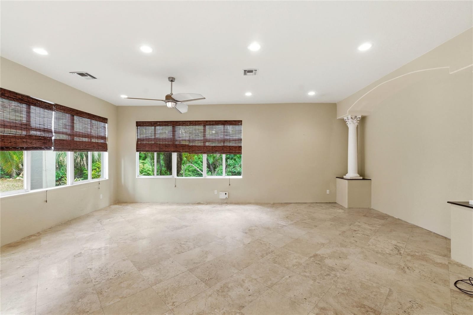 5889 NW 66th Avenue, Parkland, FL 33067 photo 6