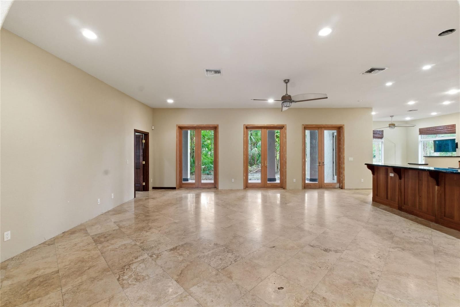 5889 NW 66th Avenue, Parkland, FL 33067 photo 7