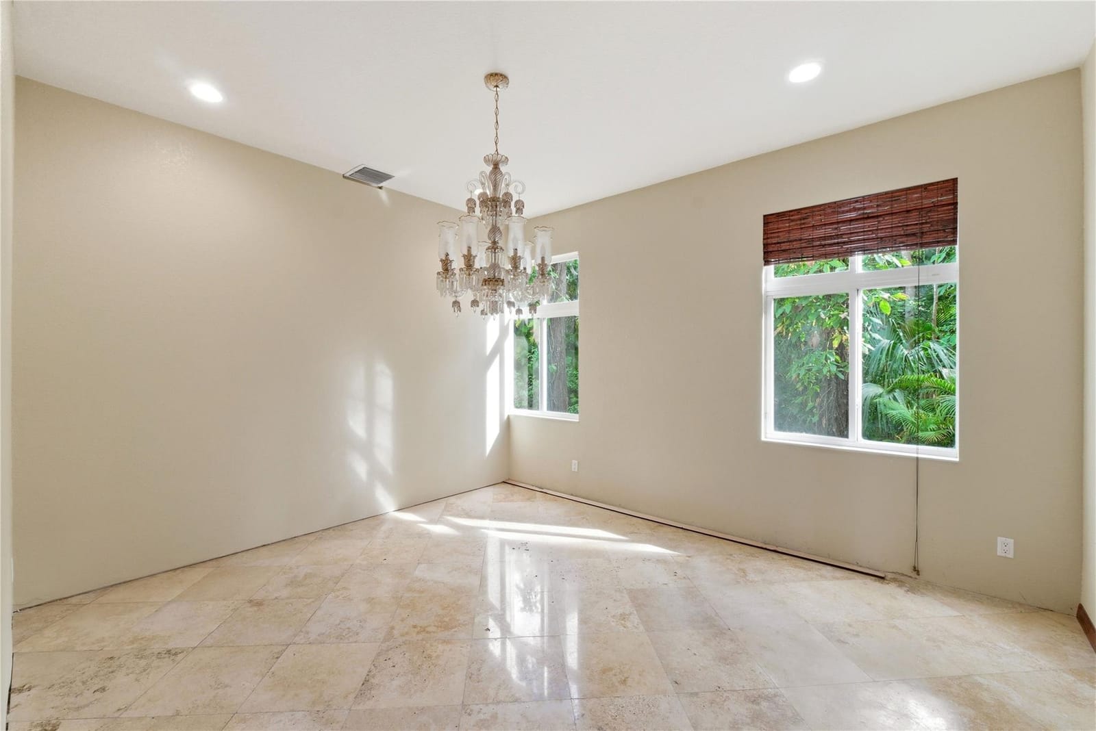 5889 NW 66th Avenue, Parkland, FL 33067 photo 8