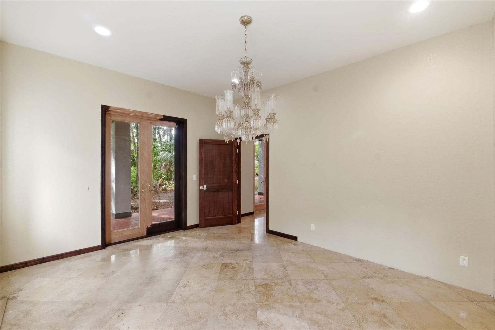 5889 NW 66th Avenue, Parkland, FL 33067 photo 9