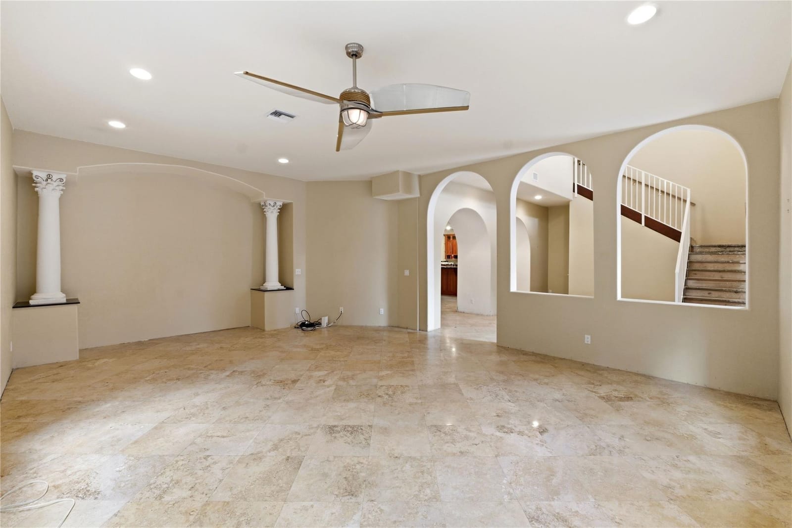 5889 NW 66th Avenue, Parkland, FL 33067 photo 10