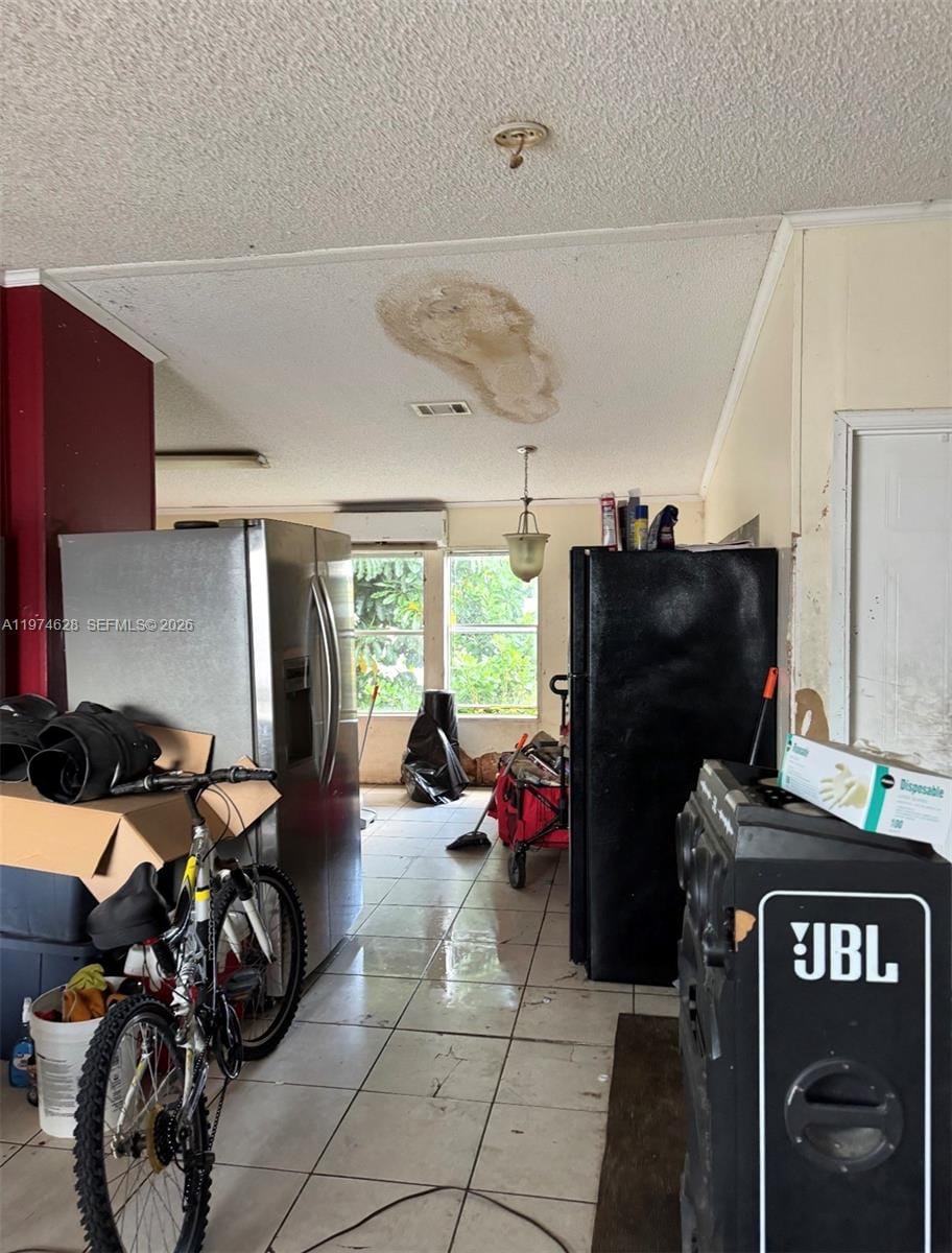 220 NE 12 Avenue, Homestead, FL 33030 photo 3