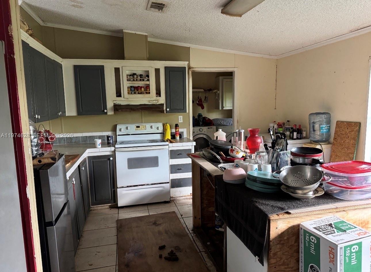 220 NE 12 Avenue, Homestead, FL 33030 photo 4