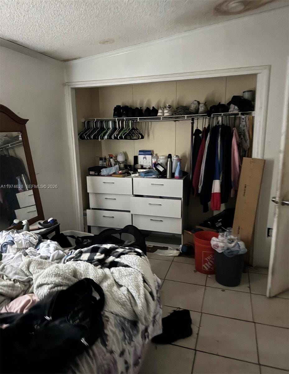 220 NE 12 Avenue, Homestead, FL 33030 photo 6