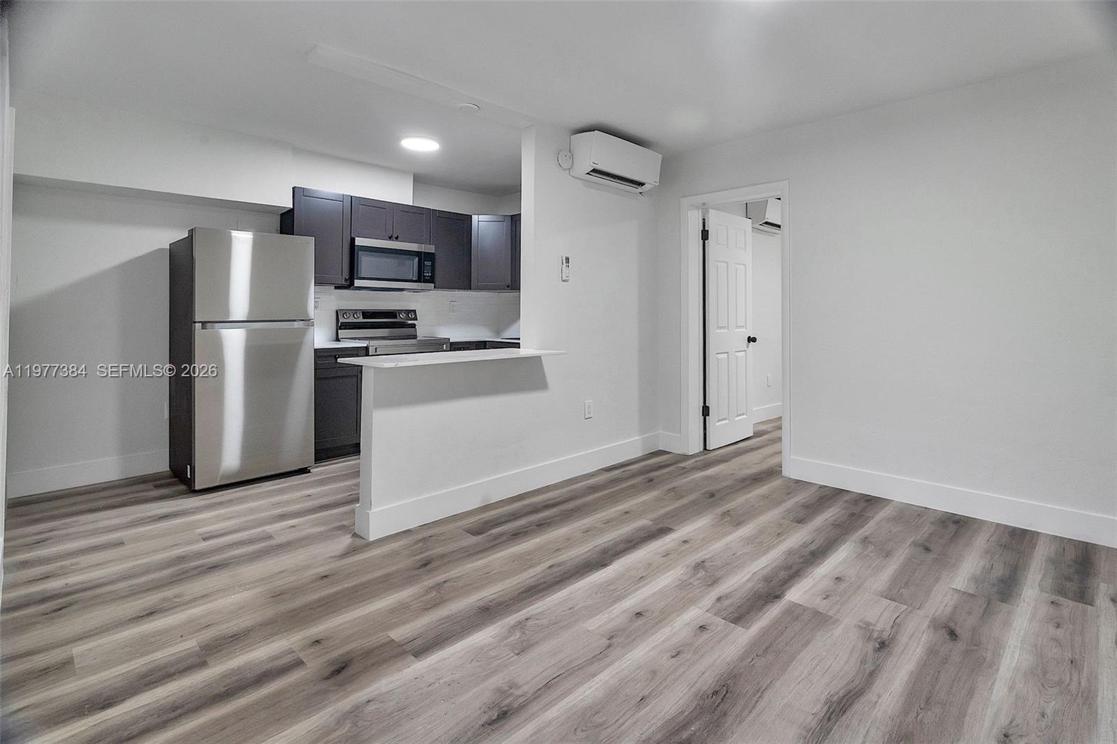 4037 SW 65th Avenue 11, South Miami, FL 33155, South Miami