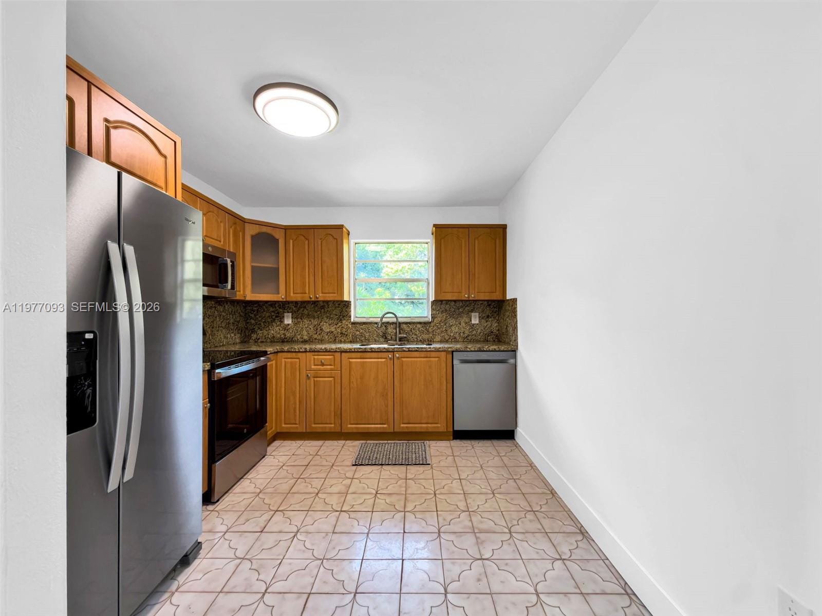 15401 SW 212th Street, Miami, FL 33187 photo 11