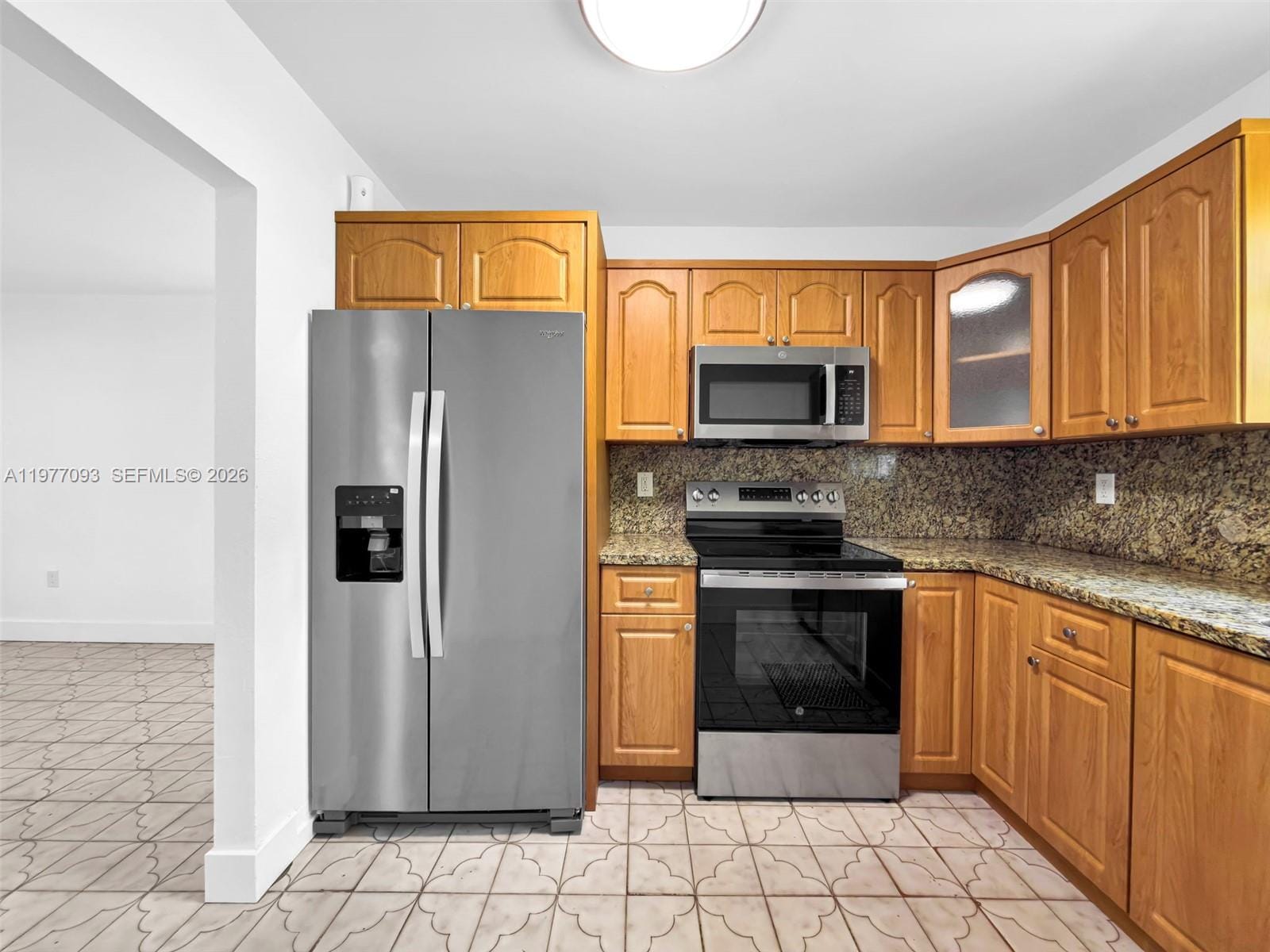 15401 SW 212th Street, Miami, FL 33187 photo 12