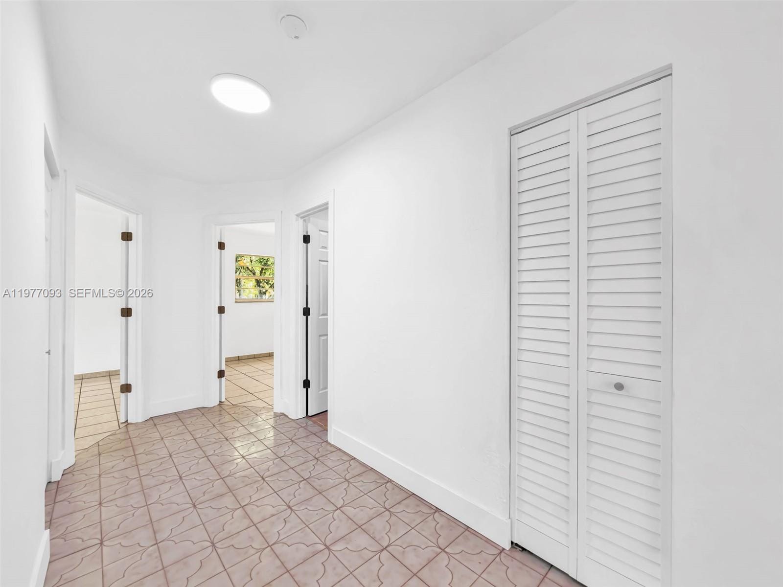 15401 SW 212th Street, Miami, FL 33187 photo 16