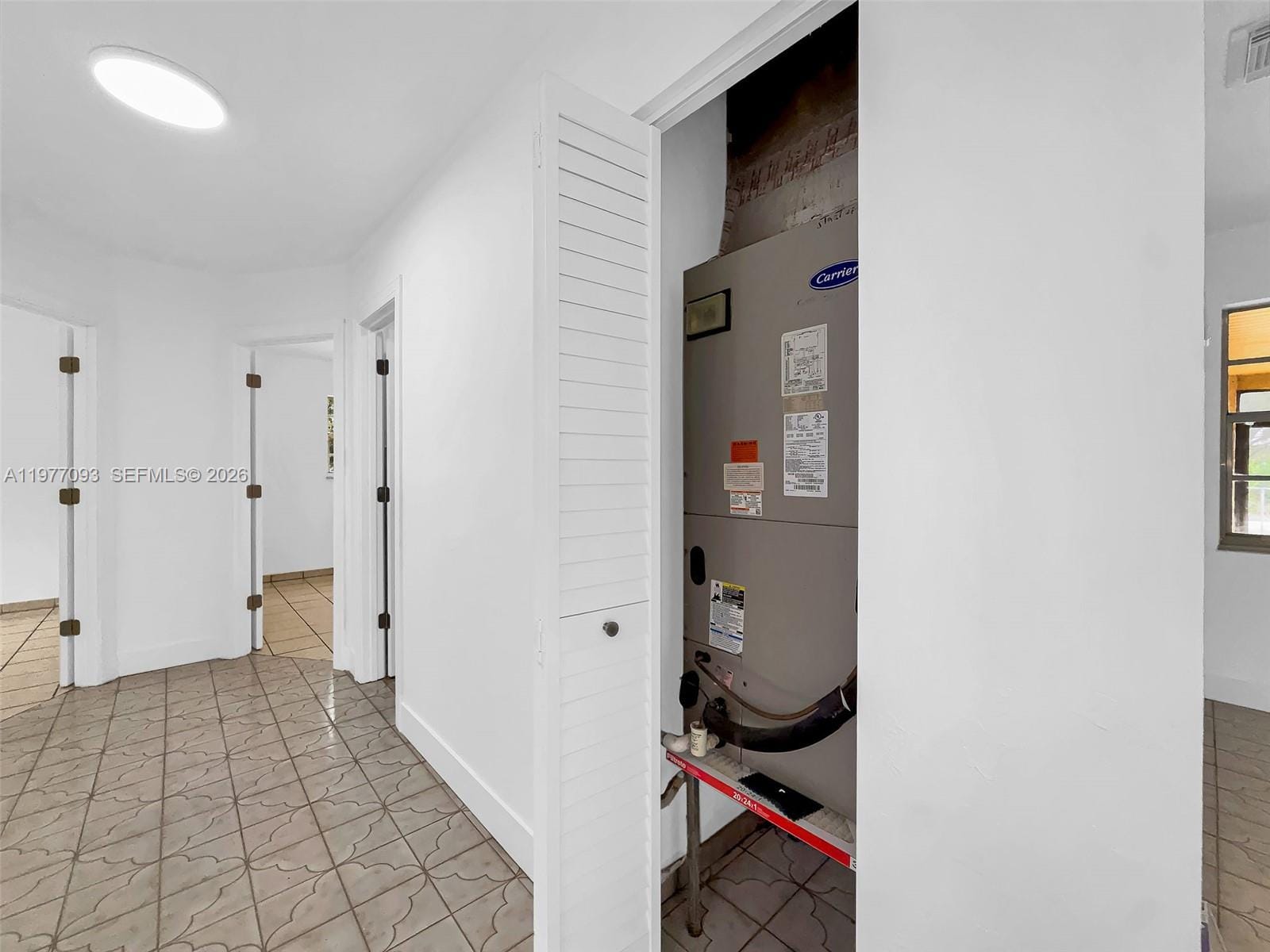 15401 SW 212th Street, Miami, FL 33187 photo 17