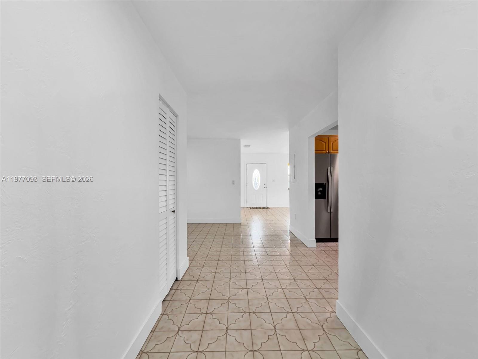15401 SW 212th Street, Miami, FL 33187 photo 18