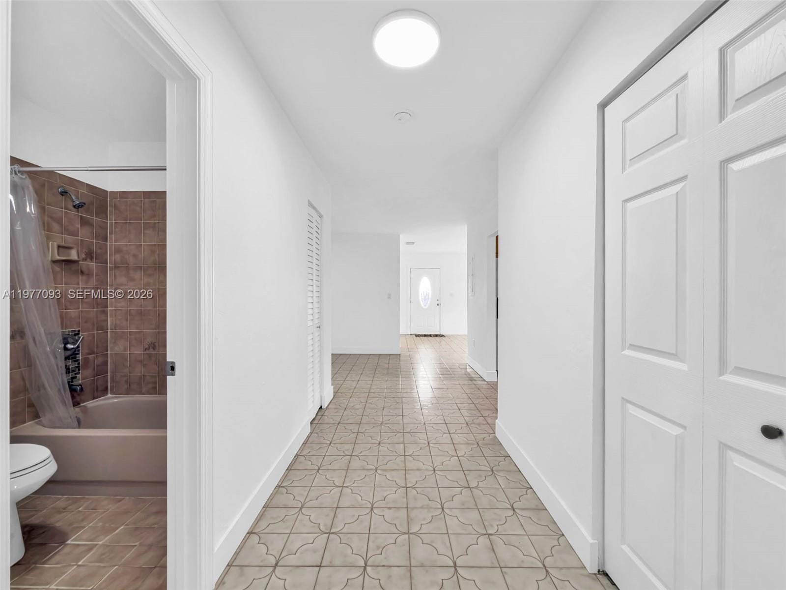 15401 SW 212th Street, Miami, FL 33187 photo 22