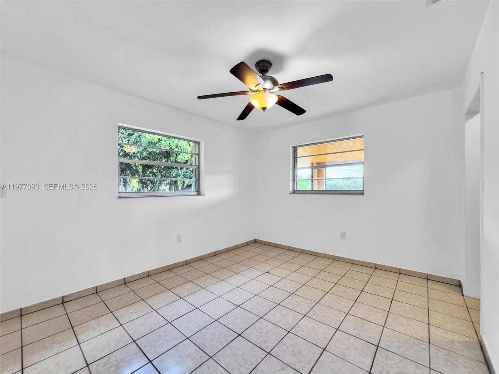 15401 SW 212th Street, Miami, FL 33187 photo 23