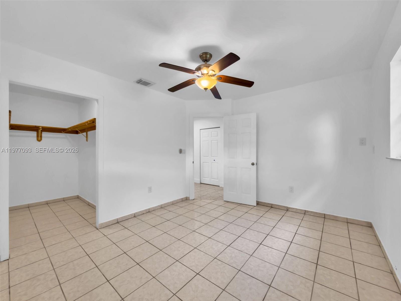 15401 SW 212th Street, Miami, FL 33187 photo 24