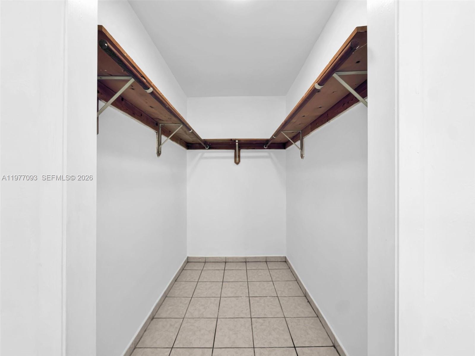 15401 SW 212th Street, Miami, FL 33187 photo 25