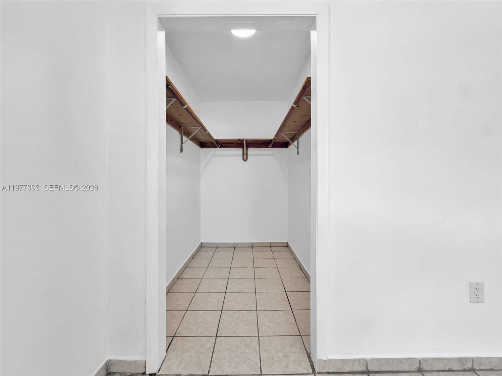 15401 SW 212th Street, Miami, FL 33187 photo 26