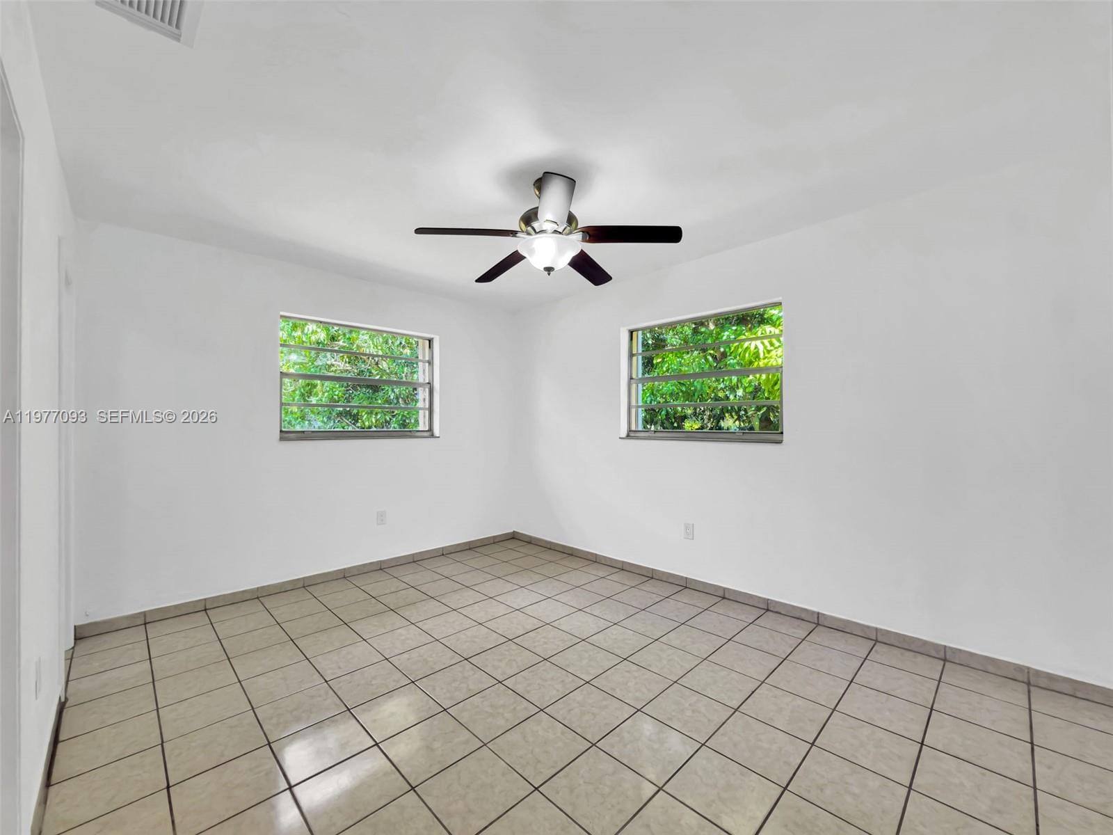 15401 SW 212th Street, Miami, FL 33187 photo 27