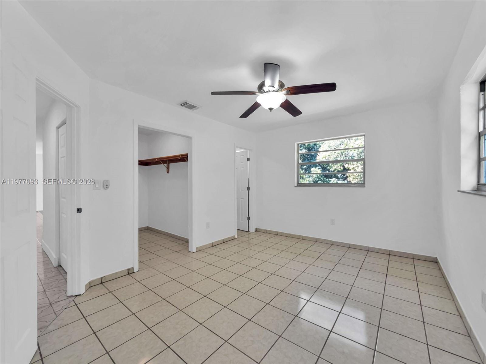 15401 SW 212th Street, Miami, FL 33187 photo 28